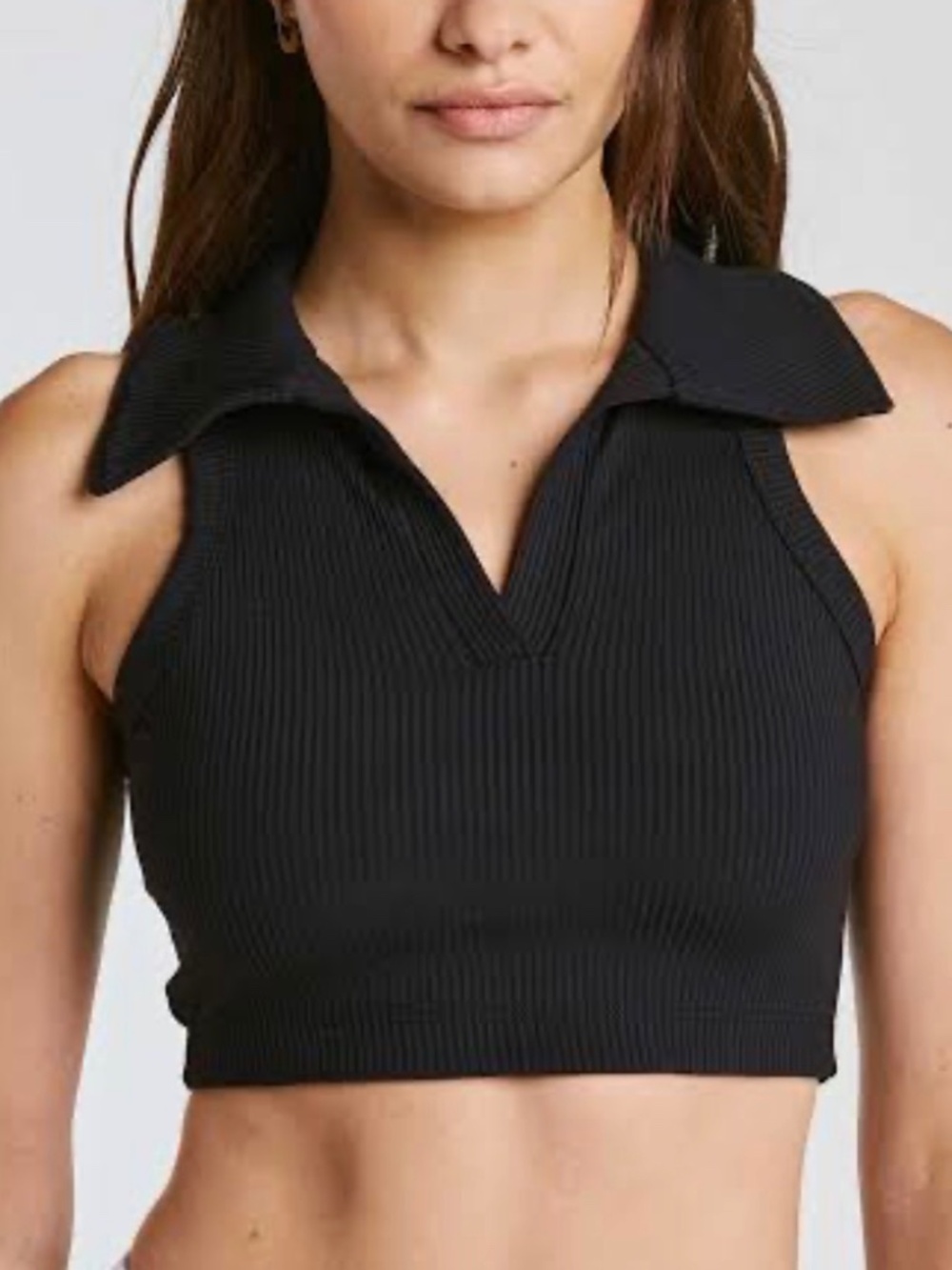 Year of Ours bra top